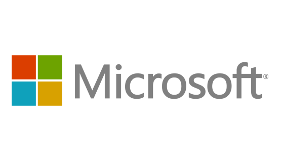 Microsoft