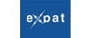 expat logo