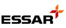 esser logo