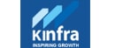 Kinfa