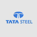 tata steel logo