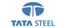 TATA Steel