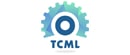 tcml