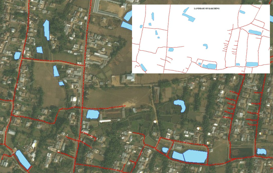 geo-referencing-of-basemap
