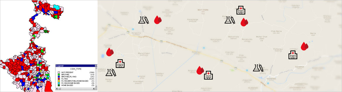 infrastructure-mapping-health-resources