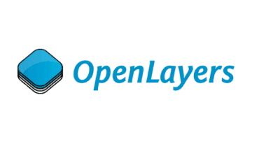 openlayers development