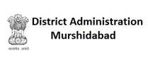 mushidabad logo