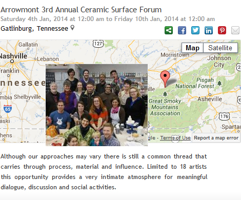 Event