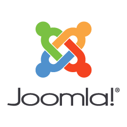 joomla logo