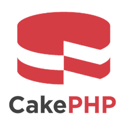 cackphp logo