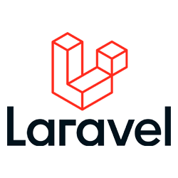 laravel logo