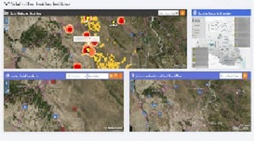 Land Acquisition & Management System