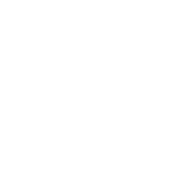 construction excavator Icon