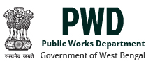 pwd logo