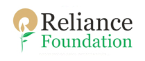 Reliance Faoundation