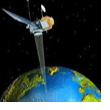 Remote Sensing Services