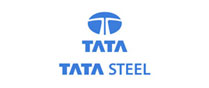 TATA Steel