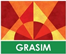 Aditya Birla Grasim logo