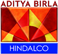 Aditya Birla Hindalco logo