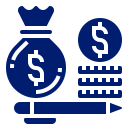 csr budget fund allocation