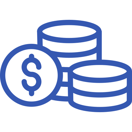 csr budget vs expenditure