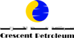 Crescent Petroleum logo