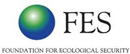 fes logo