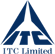 ITC logo