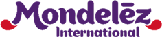 Mondelez International