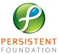 Persistent Foundation logo