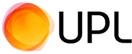 UPL logo