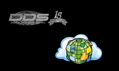 Custom Web Mapping Applications