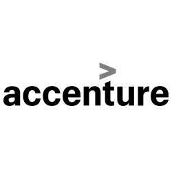 accenture client of cyberswift