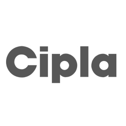 cipla client of cyberswift