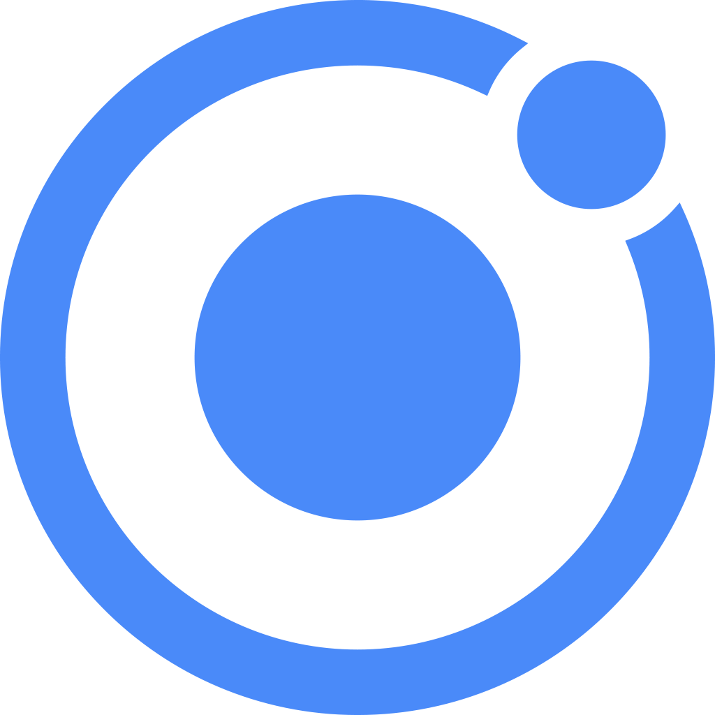 codeigniter logo