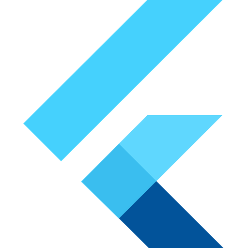 laravel logo