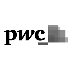 pwc - client of cyberswift