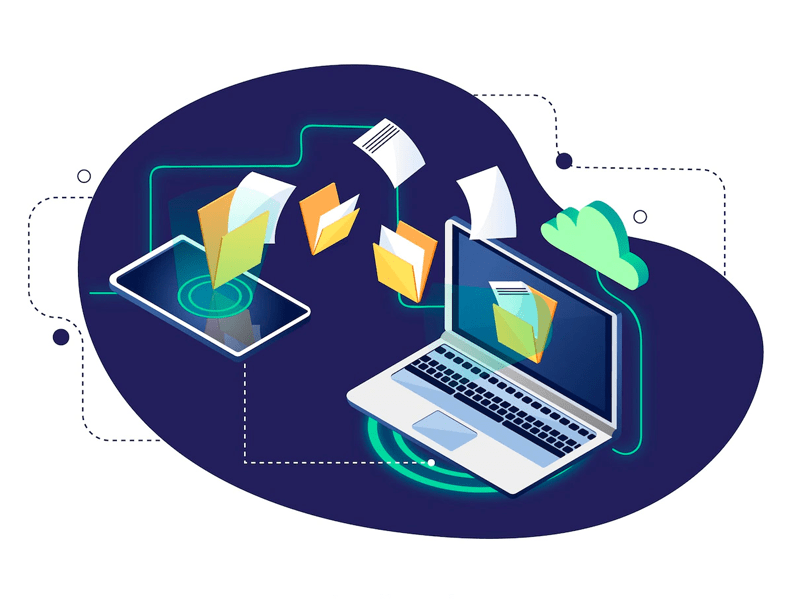 snowflake data migration cyberswift