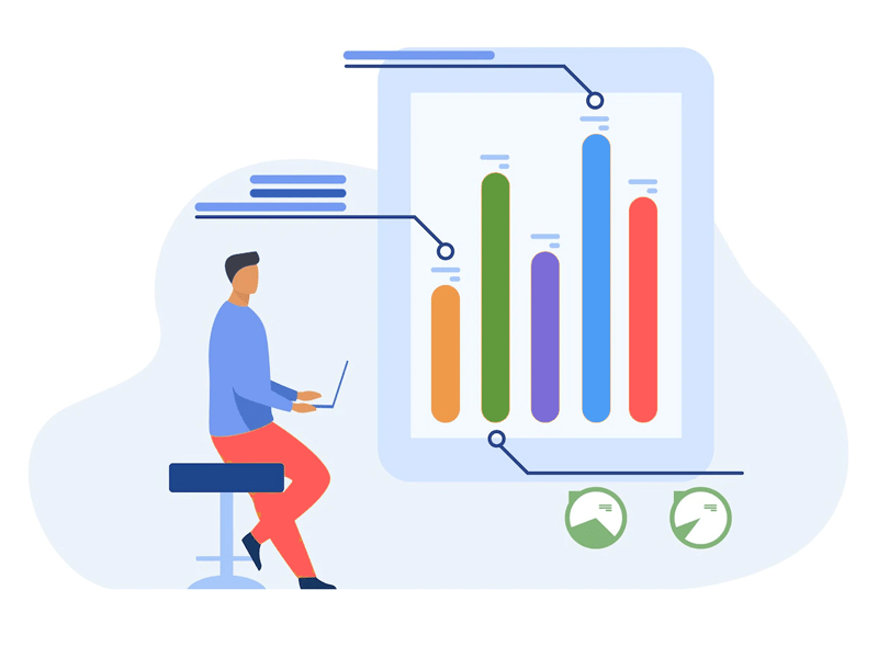 snowflake real time data processing cyberswift