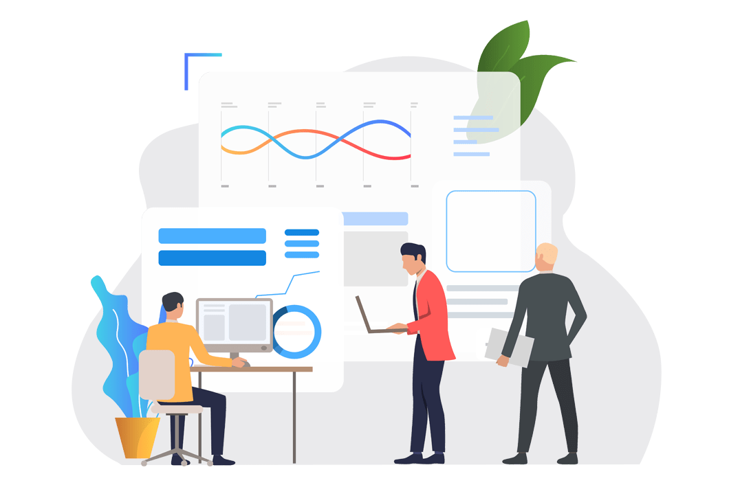 snowflake integration jiterbit by Cyberswift